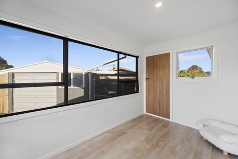 Photo of property in 18 Konini Crescent, Pirimai, Napier, 4112