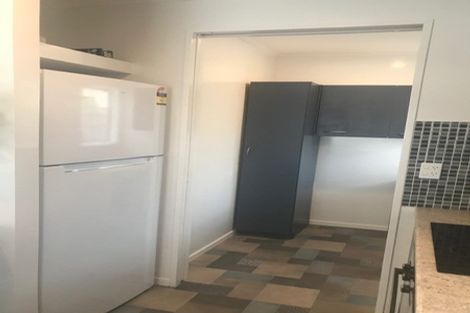 Photo of property in 63 Pages Road, Linwood, Christchurch, 8062