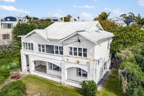Photo of property in 7a Audrey Road, Takapuna, Auckland, 0620