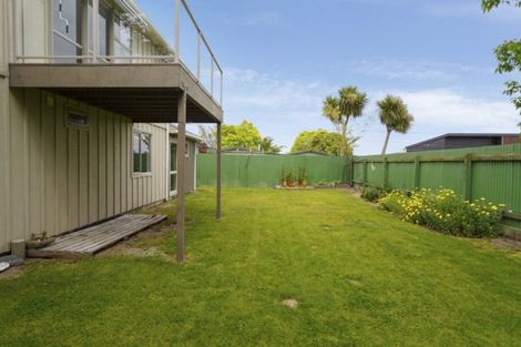 Photo of property in 2/7 Konini Street, Taupo, 3330
