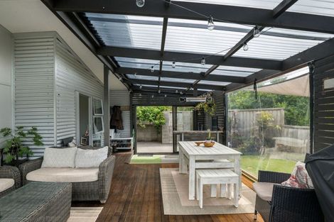 Photo of property in 200 Corbett Road, Waihi, 3681