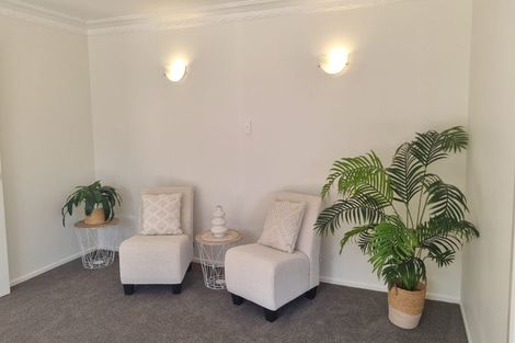 Photo of property in 7 Homestead Place, Glenview, Hamilton, 3206