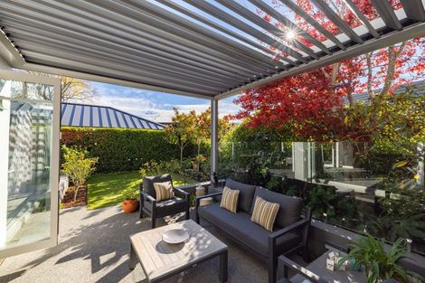Photo of property in 39a Mcdougall Avenue, St Albans, Christchurch, 8014