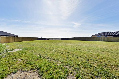 Photo of property in 3 Sorrento Drive, Rangatira Park, Taupo, 3330