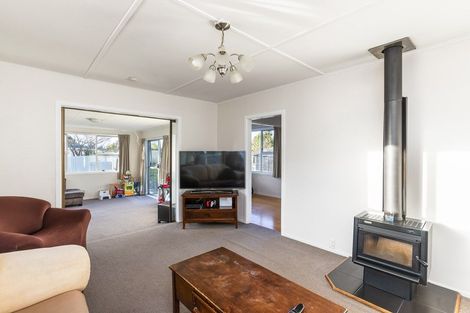 Photo of property in 61 Martin Road, Paraparaumu Beach, Paraparaumu, 5032