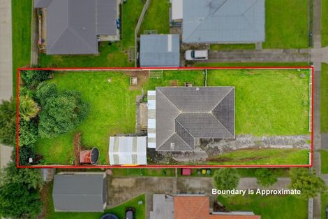Photo of property in 10 Kirk Street, Whakatane, 3120
