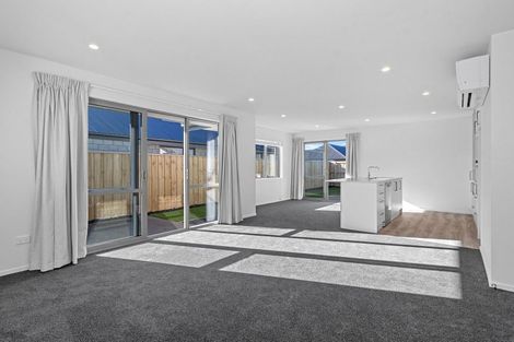 Photo of property in 12 Henshaw Street, Woodend, 7610