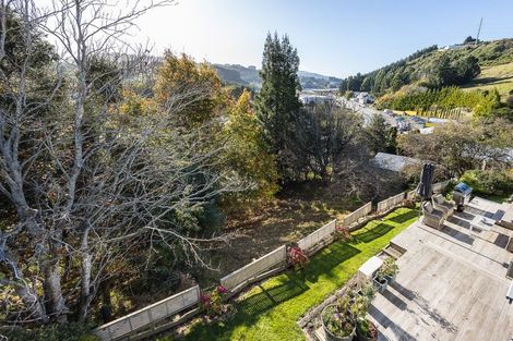 Photo of property in 4 Ensor Street, Burnside, Dunedin, 9011