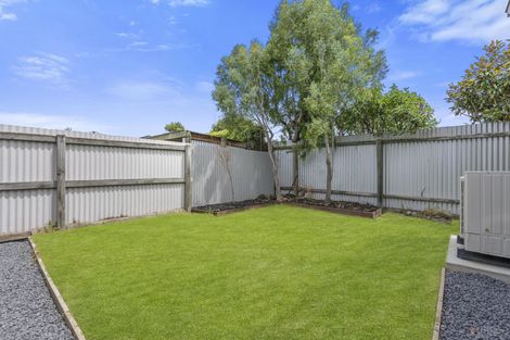 Photo of property in 303a King Street, Temuka, 7920