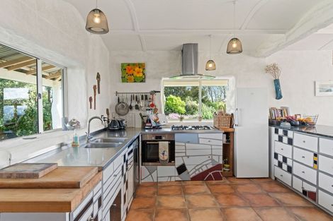 Photo of property in 160 Franklin Road, Parua Bay, Onerahi, 0192