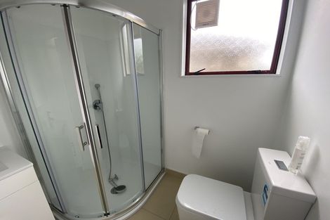 Photo of property in 14 Strid Road, Te Atatu South, Auckland, 0610