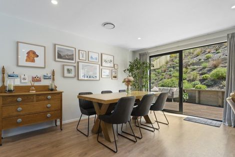 Photo of property in 22 Morning Star Terrace, Arthurs Point, Queenstown, 9371
