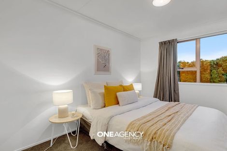 Photo of property in 4/12 Thornley Street, Titahi Bay, Porirua, 5022