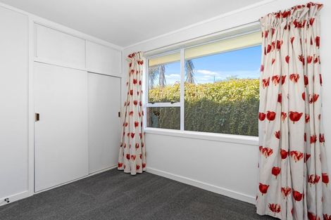 Photo of property in 8 Saffron Street, Bryndwr, Christchurch, 8053