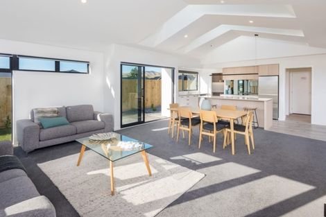 Photo of property in 14 Spitfire Drive, Burleigh, Blenheim, 7201