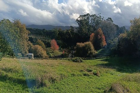 Photo of property in 236 Wright Road, Aongatete, Katikati, 3181