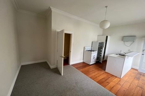 Photo of property in 5/20 Hay Street, Oriental Bay, Wellington, 6011