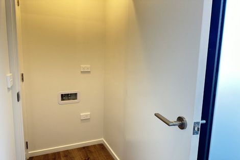 Photo of property in 3/32 Frederick Street, Waltham, Christchurch, 8011