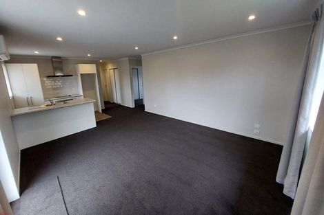 Photo of property in 9 Treedale Street, Belfast, 8051