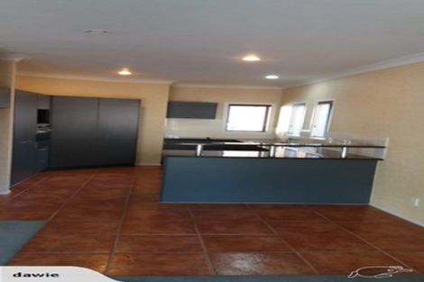 Photo of property in 62 Huntington Drive, Huntington Park, Auckland, 2013