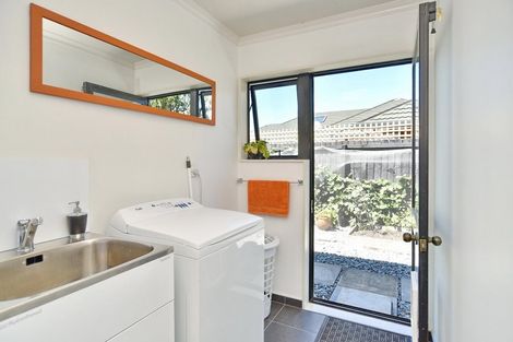 Photo of property in 10 Glastonbury Drive, Burwood, Christchurch, 8083
