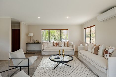 Photo of property in 28 Arataki Road, Havelock North, 4130