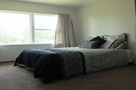 Photo of property in 19 Oban Avenue, Glenview, Hamilton, 3206