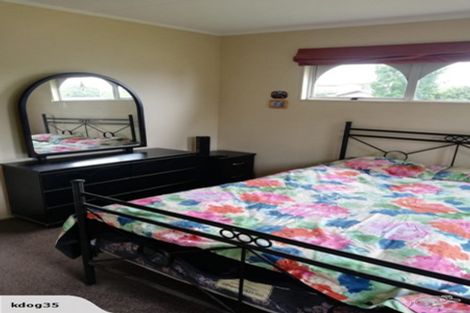 Photo of property in 47 Gemini Avenue, Milson, Palmerston North, 4414