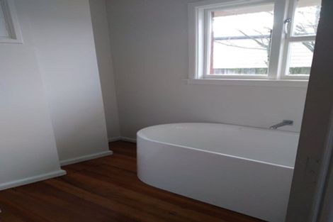 Photo of property in 8 Copenhagen Place, Hoon Hay, Christchurch, 8025