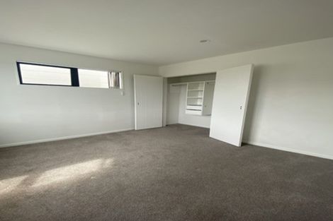 Photo of property in 74e Miller Road, Mangere Bridge, Auckland, 2022
