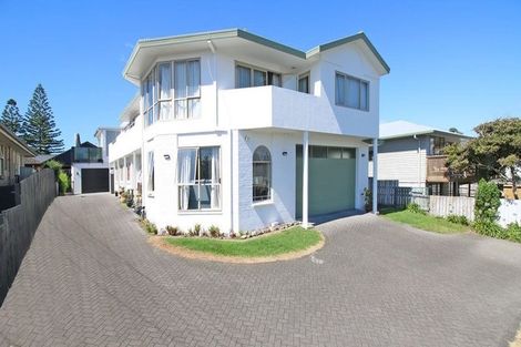 Photo of property in 51 Ranch Road, Mount Maunganui, 3116