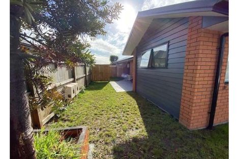 Photo of property in 148u1 Killarney Road, Frankton, Hamilton, 3204
