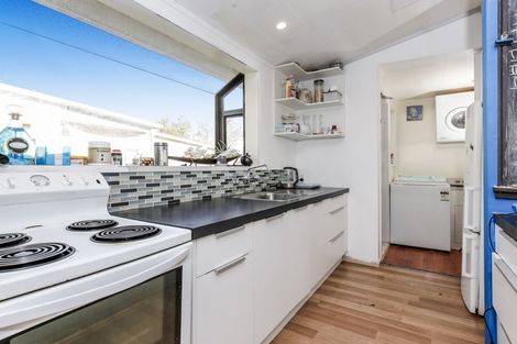 Photo of property in 80 Royal Road, Massey, Auckland, 0614