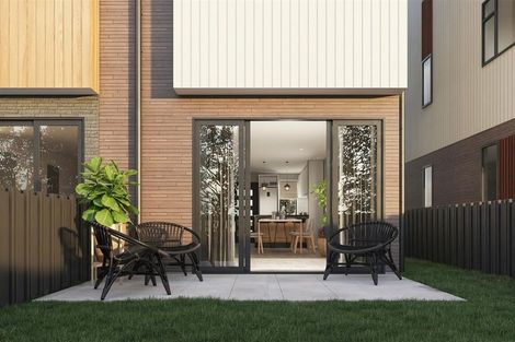 Photo of property in 115 Walmsley Road, Favona, Auckland, 2024