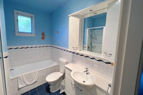 Photo of property in 59 Staveley Street, Avonhead, Christchurch, 8042