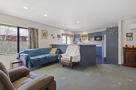 Photo of property in 22a Ayers Street, Rangiora, 7400