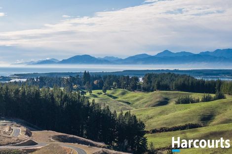 Photo of property in 71 Mahana Ridge, Mahana, Upper Moutere, 7173