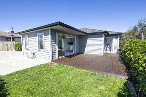 Photo of property in 16a Pembroke Street, Taradale, Napier, 4112