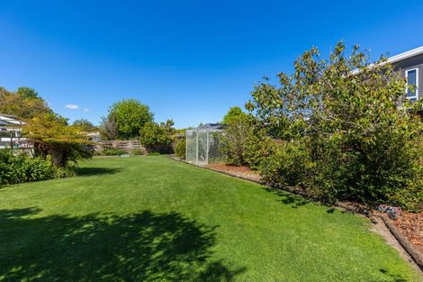 Photo of property in 67a Murphys Road, Springlands, Blenheim, 7201
