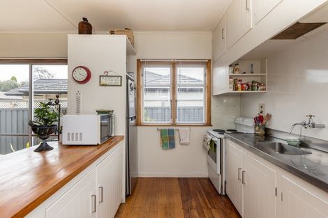 Photo of property in 35 O'dowd Road, Taradale, Napier, 4112