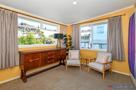 Photo of property in 76 Bays Road, Orere Point, Papakura, 2585