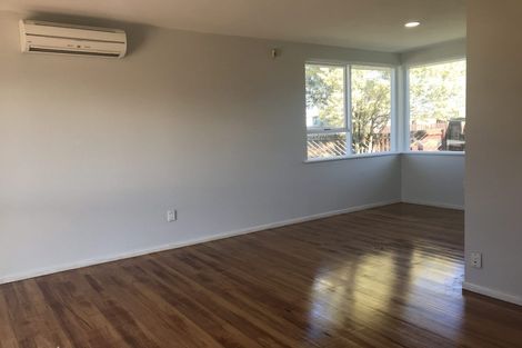 Photo of property in 40 Inwoods Road, Parklands, Christchurch, 8083