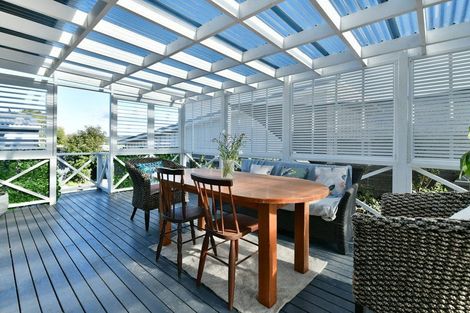 Photo of property in 2b Iris Street, Snells Beach, 0920