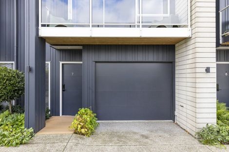 Photo of property in 7/6 Wheretia Street, Taupo, 3330