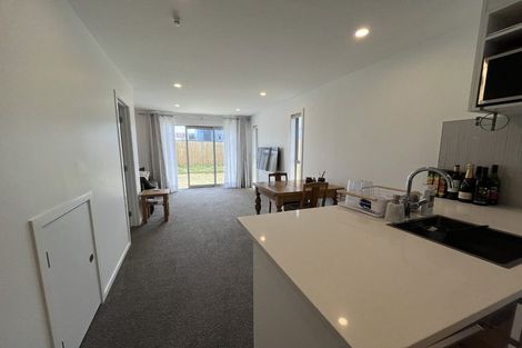 Photo of property in 99 Ngae Place, Mangere East, Auckland, 2024