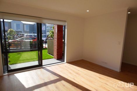 Photo of property in 15 Plover Road, Hobsonville, Auckland, 0616