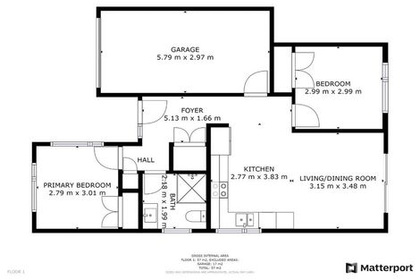 Photo of property in 211 Borman Road, Rototuna North, Hamilton, 3210