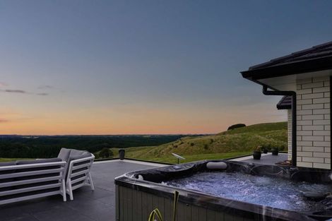 Photo of property in 92 Hoko Road, Okere Falls, Rotorua, 3096