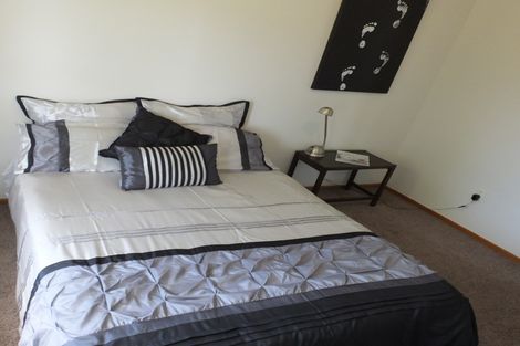 Photo of property in 19 Oban Avenue, Glenview, Hamilton, 3206