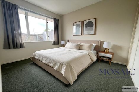 Photo of property in 3/80 Middlepark Road, Sockburn, Christchurch, 8042
